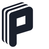 Parsk logo - Similar company to Shapearth