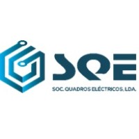 S.Q.E. - Sociedade de Quadros Eléctricos, Lda. logo - Similar company to Zicler