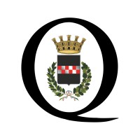 Città Di Quarrata