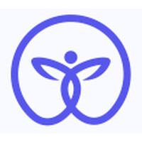Plena Health logo - Similar company to Shingle