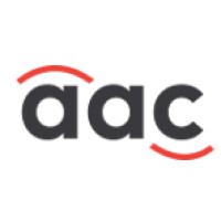 AAC Flat Roofing logo - Similar company to Radmat Building Materials
