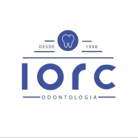 Iorc - Instituto de Ortodontia De Curitiba logo - Similar company to Vision Line Brasil
