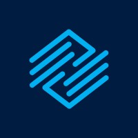 HGS Offshore Staffing Solutions (HGS OSS) logo - Similar company to Hgs Interactive