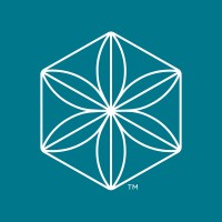 Isagenix logo - Similar company to Q