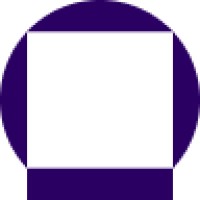 Eidiex 🛡️ logo - Similar company to Dragonfly Thinking