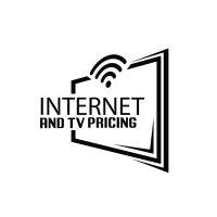 Internet and TV Pricing logo - Similar company to Avisp Internet Service Provider