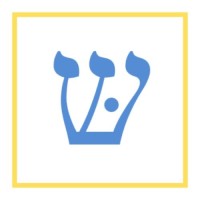 WG Constructions logo - Similar company to Unique Construction Co.