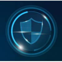 W44 Cyber Security logo - Similar company to Webxl