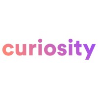 Curiosity VC logo - Similar company to Epum