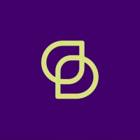 DSoler | Marketing Digital logo - Similar company to Epsoft