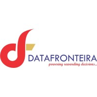 DATAFRONTEIRA logo - Similar company to Es Analysis