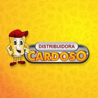 Distribuidora CARDOSO logo - Similar company to Distribuidora Primavera