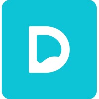 Daycation logo - Similar company to Petbae