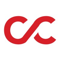 CC Capital Finance LLC logo - Similar company to Quality Back Office