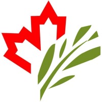 Racines Sud Montréal logo - Similar company to Union Française De Montréal