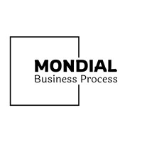 Mondial Business Process Pvt Ltd logo - Similar company to Brainpower Talent Development Centre