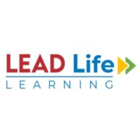 Lead Life Learning logo - Similar company to Bubit India