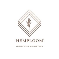 Hemploom® India logo - Similar company to Hemp Affair