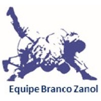 E. Zanol EIRELI - Programas Sócios Educacionais e Esportivos