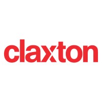 Claxton Engineering Services logo - Similar company to ODE Asset Management