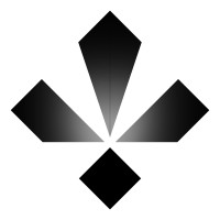 Singular logo - Similar company to Grapl