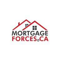 Mortgage Forces logo - Similar company to Seva Commercial