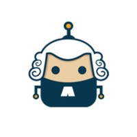 TurkLex logo - Similar company to Languagehood