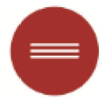 Smart Technologies Sa. (Smartech)