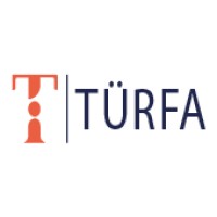 Türfa Personalvermittlung logo - Similar company to Personalvermittlung - Headhunter Ag