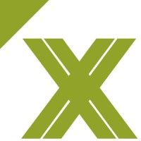 Organnix logo - Similar company to Complete Natural Products
