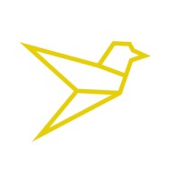 Słowik Architektura logo - Similar company to Notu