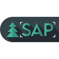 SAP Photographie logo - Similar company to Sernavision