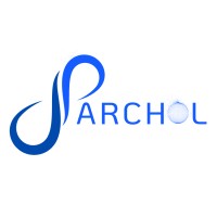 Parchol logo - Similar company to Statcon Powtech