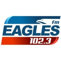 EaglesFM Abuja logo - Similar company to Sylvastarcoop