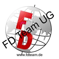 FD Team UG logo - Similar company to Gut Hochstatt