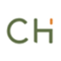 Chilift logo - Similar company to Optimum