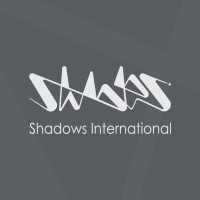 Shadows International Company logo - Similar company to Brandwill