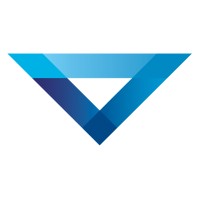 PolyScience logo - Similar company to Polysciences, Inc.