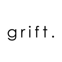 grift logo - Similar company to Nexcode Systems