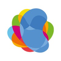 Corporación Renal Infantil MATER logo - Similar company to Bozzetto Producciones