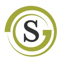 Sicotte Guilbault Legal Services logo - Similar company to Simard & Associates
