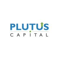 Plutus Capital LLC logo - Similar company to Wealth Solutions
