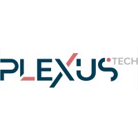 Plexus Tech logo - Similar company to Dinahosting S.L.
