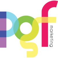 PGF Marketing