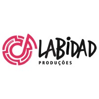 Labidad Music logo - Similar company to Creatorocket