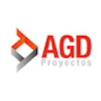 AGD PROYECTOS logo - Similar company to Urbanova Desarrollos Urbanos