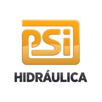 PSI Hidráulica logo - Similar company to Nova Eletrica