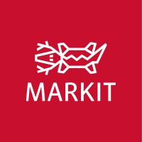 Markit Austria logo - Similar company to Layer2 Collaboration Works