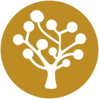 Banyan Tree Analytics logo - Similar company to Datapoint Analytics