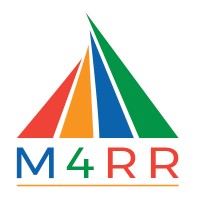 Marketing 4 Real Results logo - Similar company to Madcom Solutions